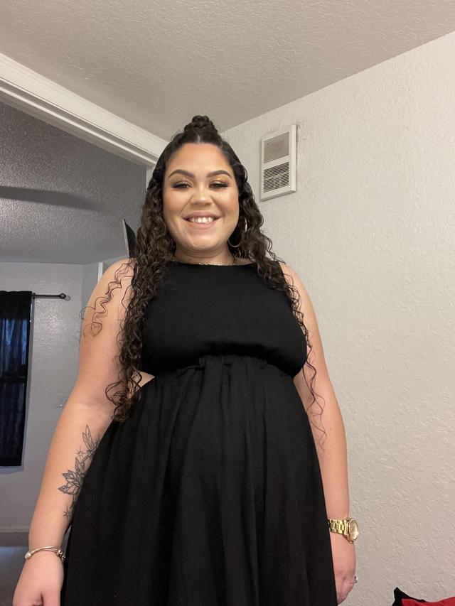 Brianna Hernandez MUA - 4