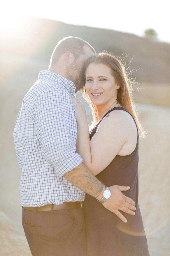 Haili Wright Photography - 2
