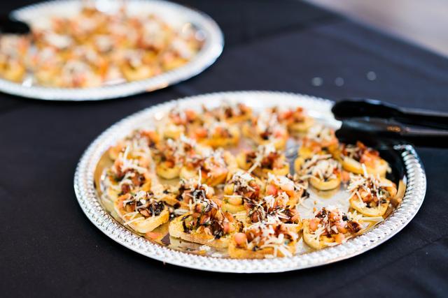 River Valley Catering - 1