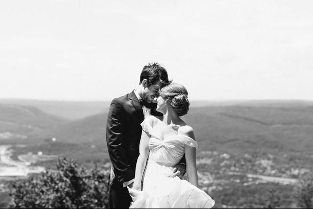 Wesley & Emma Photography - 1