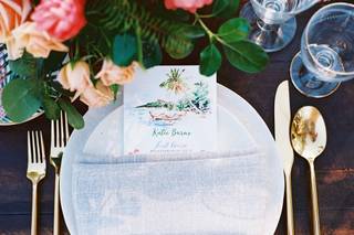 Opihi Love Destination Wedding & Events - 42