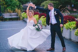Brad Barnwell Photography - 72