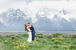 Jamye Chrisman Photography - 17