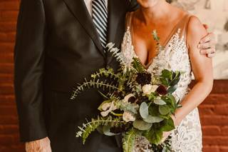 Brooke Silverman Photography - 24
