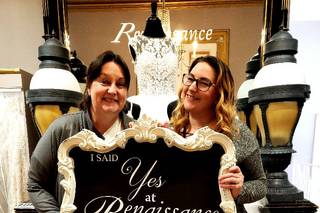 Renaissance Bridals and Prom - 13