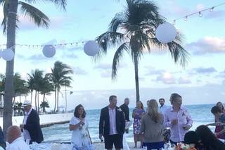 Southernmost Beach Resort - 22