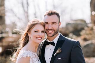 Emily MacCabe Photography - 7