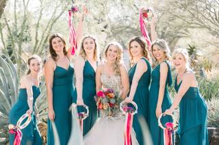 Ryan Nicole Photography - 6