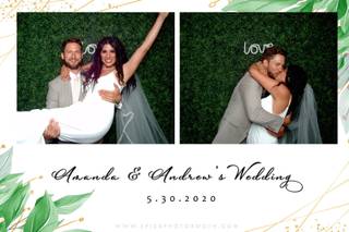 Epics Photo Booth - 41