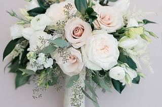 Willow Florals - 10