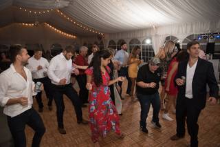 A Party's Favorite Entertainment - 7
