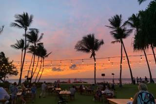 Perfect Honeymoons - 6