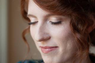 Bonnie Lass Beauty - 10