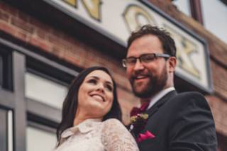 Matt Meier Photography - 10