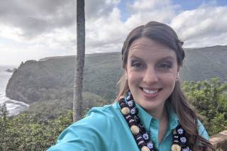 Kassi Bissman Beauty - 10