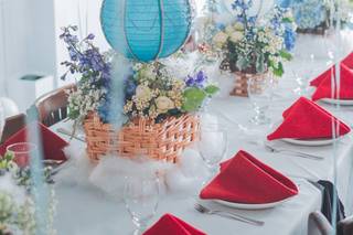 Jelo Flowers & Decor - 23