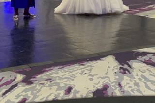 Once Upon A Wedding - 42