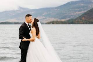 Wendy Lawrence Weddings & Events, LLC - 6
