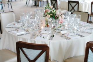 Ani Wolff Weddings & Events - 29