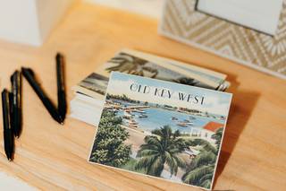 Simply You Weddings - 22