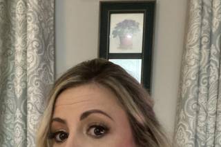 Makeup with a Passion - 5