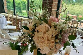 Blooming Flowers - 63