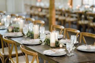 Cocktails Catering - 13
