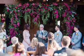Simply Beautiful Wedding & Event Planning - 93