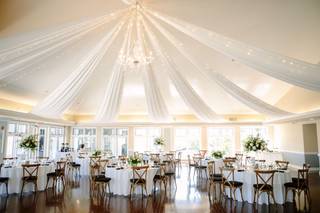 Ocean Pines Yacht Club - 27