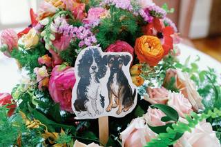 Lancaster Flower Company - 6