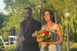 Brushes and Roses LLC - 12