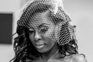 Jeff Polk Photography - 18