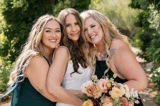 WhitMarie Hair MUA - 75