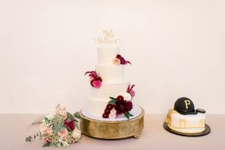 Simply Cakes - 15