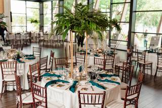 Stephanie Voth Events - 9