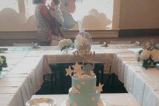 Party Works of Louisville, LLC - 6