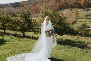 Annaliese & Co. - 22