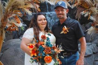 Zoo Knoxville - 74