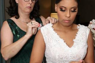Kathy Casstevens Photography - 9
