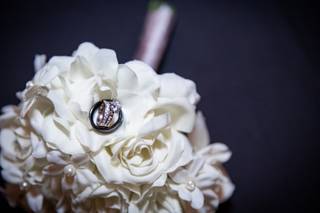 BryceWilliam Photography - 19