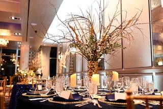 Floristika Studio - 27