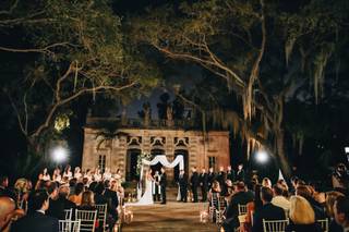Luxurious Events - 30