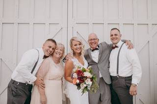 Maria DeForrest Photography - 29