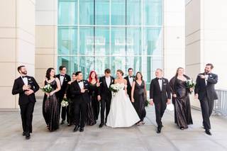 K&K Photography - 39