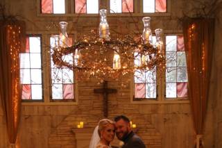Union Hill Inn - 6