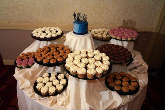 Cake a Fare - 2