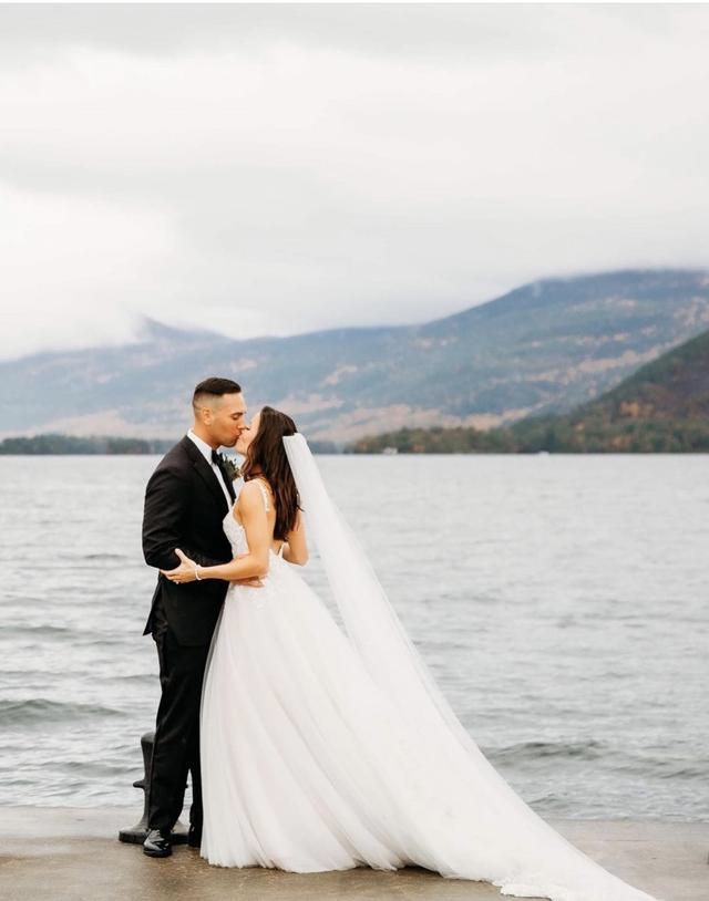 Wendy Lawrence Weddings & Events, LLC - 2