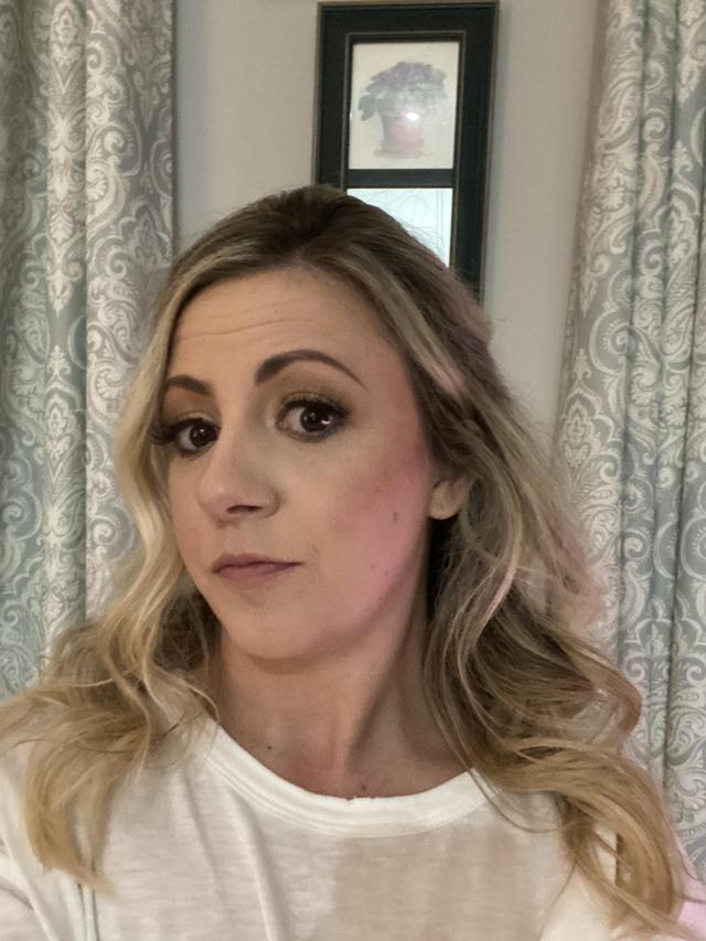 Makeup with a Passion - 1