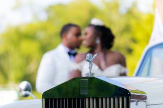 John Sekyere Photography - 10