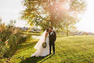 Kylene Lynn Photography - 29